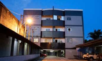 Imagem: Aluguel de Apartamentos Ótima Localização