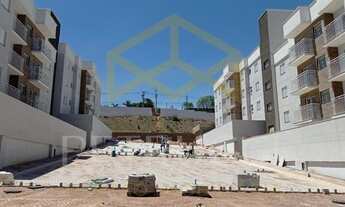 Imagem 7: Apartamento - Santa Claudina - Vinhedo