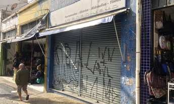 Imagem 2: Salão - Centro - Campinas