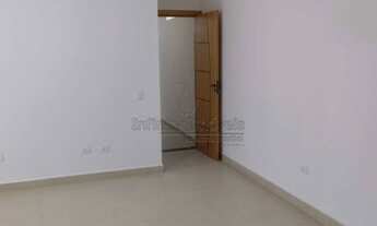 Imagem 3: Venda, Sobreposta baixa, 167,00m2, em Santos