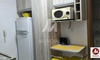 Imagem 5: Apartamento (tipo - padrao) 2 dormitórios/suite, cozinha planejada, portaria 24 horas, ele