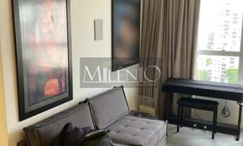 Imagem 4: SãO PAULO - Apartamento Padrão - Vila Olímpia