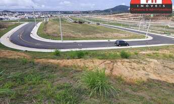 Imagem 6: Terreno Viverde 1 - Pronto para construir - 404 M2 - Possui linda Vista