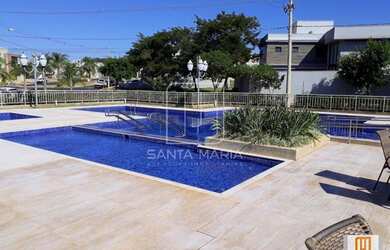 Imagem 6: Terreno (terreno em condominio fechado) , portaria 24hs, lazer, espaço gourmet, salão de f