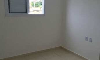 Imagem 5: Apartamento à venda no bairro Jardim Piratininga - Sorocaba/SP