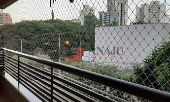 Imagem 5: Apartamento Padrão Jardim Botânico, Ribeirão Preto - SP