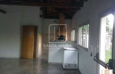 Imagem 7: Apartamento (tipo - padrao) 2 dormitórios, portaria 24hs, em condomínio fechado