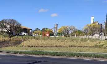 Imagem 4: Patio Comercial Galpão / depósito com aluguel por R$5.000 /mês