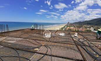 Imagem 7: Cobertura com 3 dormitórios à venda, 211 m² por R$ 2.110.694 - Maracanã - Praia Grande/SP