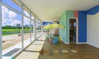 Imagem 7: Condomínio Landscape Maricá - Lote quitado e escriturado