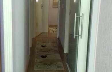 Imagem 4: Casa em condomínio