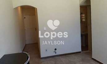 Imagem 5: APARTAMENTO - 03 QUARTOS - MÉIER