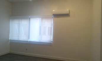 Imagem 3: Sala/Conjunto 35,00m² Boa Vista - Porto Alegre - RS