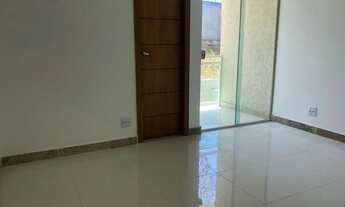 Imagem 7: Casa para venda 3 suítes com 127 metros quadrados no bairro da Glória - Macaé