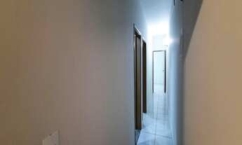 Imagem 6: CASA RESIDENCIAL em ITU - SP, JARDIM ALBERTO GOMES