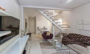 Imagem 3: São Paulo - Casa Padrão - PLANALTO PAULISTA