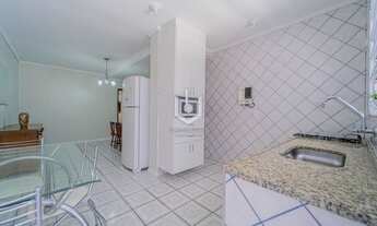 Imagem 6: Sobrado no Jardim Bélgica com 100m² 3 dormitórios sendo 1 suíte