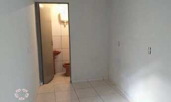 Imagem 4: Casa com 1 dormitório para alugar, 40 m² por R$ 600/mês - Jardim Ana Estela - Carapicuíba