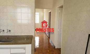 Imagem 5: Casa para Locação- Centro