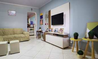 Imagem 5: Samuel Pereira Oferece: Casa de 3 quartos QD 51 A Setor de Mansões de Sobradinho DF------