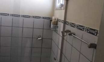 Imagem 4: Casa no Aeroporto com otima localização