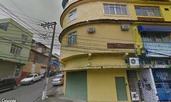 Imagem 2: Leilão Santander - 14571 - São João de Meriti/RJ