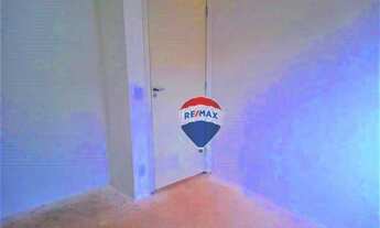 Imagem 5: Adquira já sua casa própria! Casa em condomínio por R$ 195mil