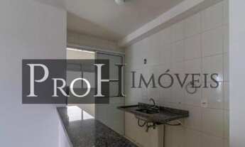 Imagem 7: Apartamento Residencial à venda, Rudge Ramos, São Bernardo do Campo -