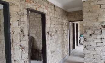 Imagem 3: Casa para venda com 85 metros quadrados com 4 quartos em Água Fria - Recife - PE