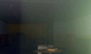 Imagem 2: Excelente oportunidade! Vendo lote comercial na quadra 21 do buritis 4