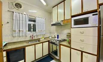 Imagem 3: Casa, 200 m² - venda por R$ 1.650.000,00 ou aluguel por R$ 10.865,00/mês - Osvaldo Cruz