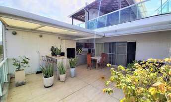 Imagem 1: Recreio dos Bandeirantes