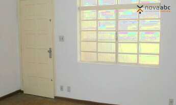 Imagem 5: Sala para alugar, 100 m² por R$ 4.200,00/mês - Centro - Santo André/SP