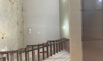 Imagem 3: Loja no Brás Galpão / depósito com aluguel por R$3.900 /mês