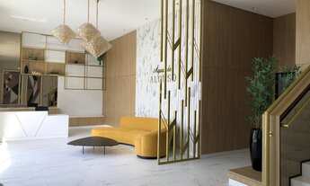 Imagem: Apartamentos 3 Dormitórios