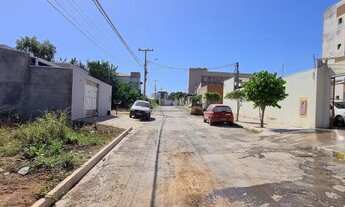 Imagem: Vendo Terreno no Tropical Villa de 300m²