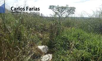 Imagem 7: Chácara para Venda em Brasília, Setor Habitacional Jardim Botânico, 1 banheiro