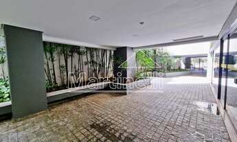 Imagem 4: Ribeirão Preto - Apartamento Padrão - Centro