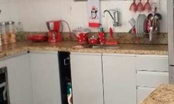 Imagem 2: LINDA CASA COM 3 QUARTOS EM UNAMAR- CABO FRIO/RJ