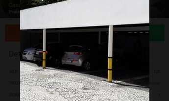 Imagem 3: Lindo Vilage Duplex de 3 Suítes Beira Mar na Praia do Flamengo