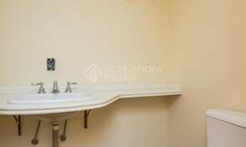 Imagem 6: PORTO ALEGRE - Apartamento Padrão - Moinhos de Vento