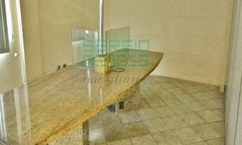 Imagem: Rio de Janeiro - COMERCIAL - Rua Belizário