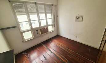 Imagem: Apartamento para venda possui 85 metros