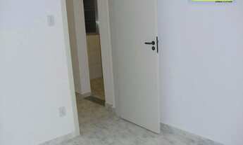 Imagem 5: Venha e agende uma visita com um de nossos corretores. Você não vai se arrepender!