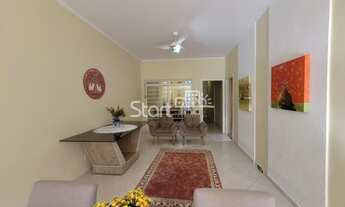 Imagem 6: Casa - Jardim Guanabara - Campinas