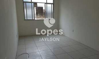 Imagem 7: Apartamento - 02 quartos - Vista Alegre