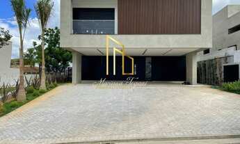 Imagem 4: VOTORANTIM - RESIDENCIAL - ALPHAVILLE NOVA ESPLANADA