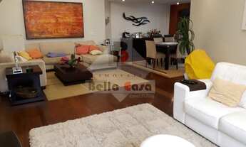 Imagem 2: Apartamento Pq da Mooca