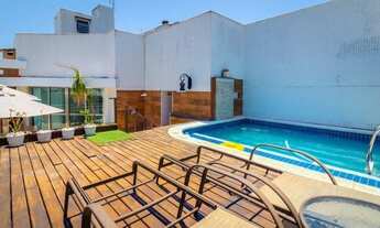 Imagem 7: RIO DE JANEIRO - Apartamento Padrão - BARRA DA TIJUCA