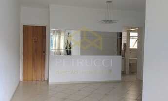 Imagem: Apartamento - Parque Rural Fazenda Santa